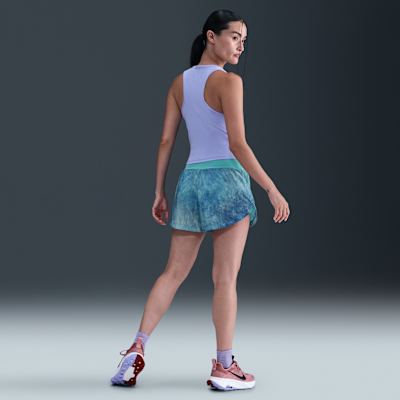 NIKE公式】ナイキ トレイル ウィメンズ レペル ミッドライズ 8cm